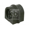 Suspension (stabilisateur) FEBI BILSTEIN