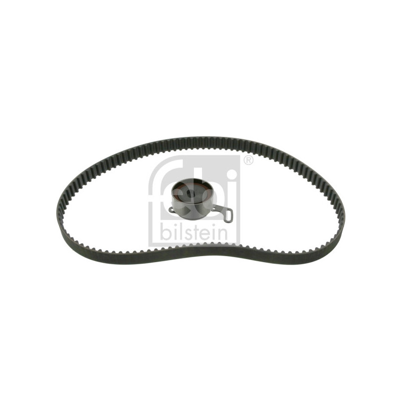 Kit de distribution FEBI BILSTEIN