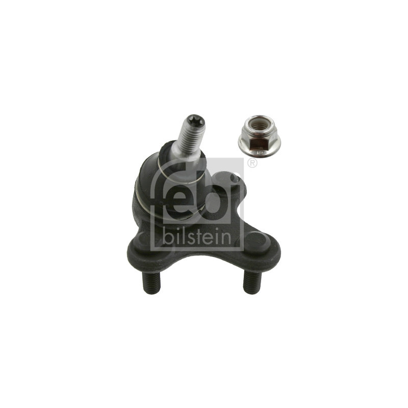 Rotule de suspension FEBI BILSTEIN
