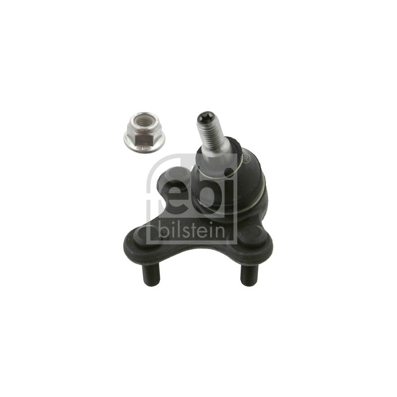 Rotule de suspension FEBI BILSTEIN
