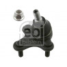 Rotule de suspension FEBI BILSTEIN