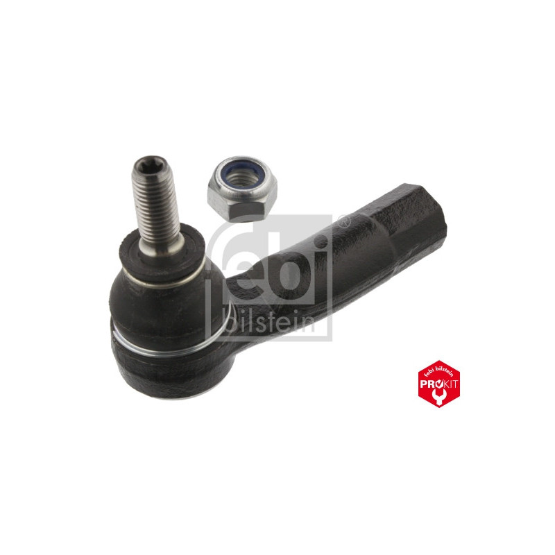 Rotule de direction FEBI BILSTEIN