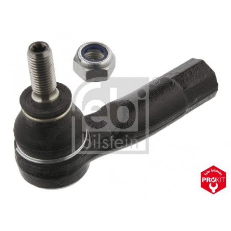 Rotule de direction FEBI BILSTEIN