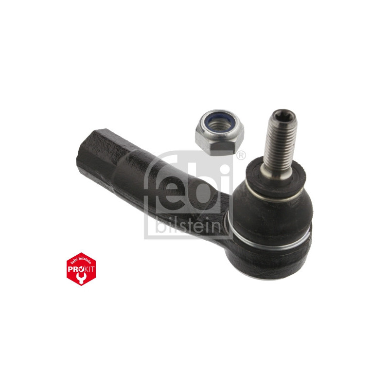 Rotule de direction FEBI BILSTEIN