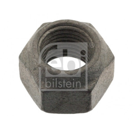 Écrou de roue FEBI BILSTEIN