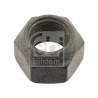 Écrou de roue FEBI BILSTEIN
