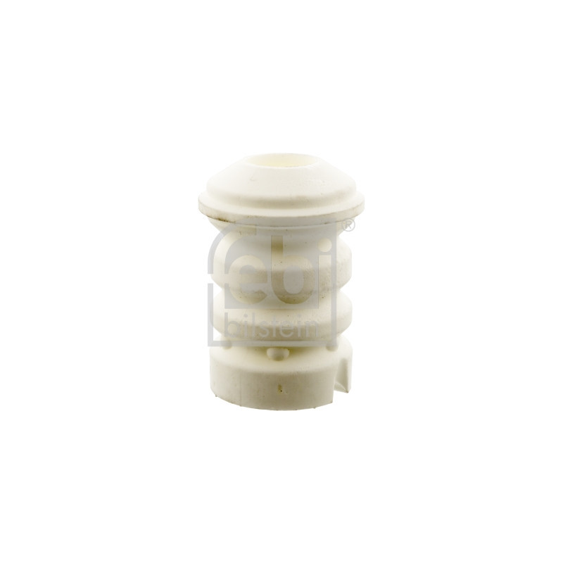 Soufflet de protection à l'unité (cache poussière) FEBI BILSTEIN