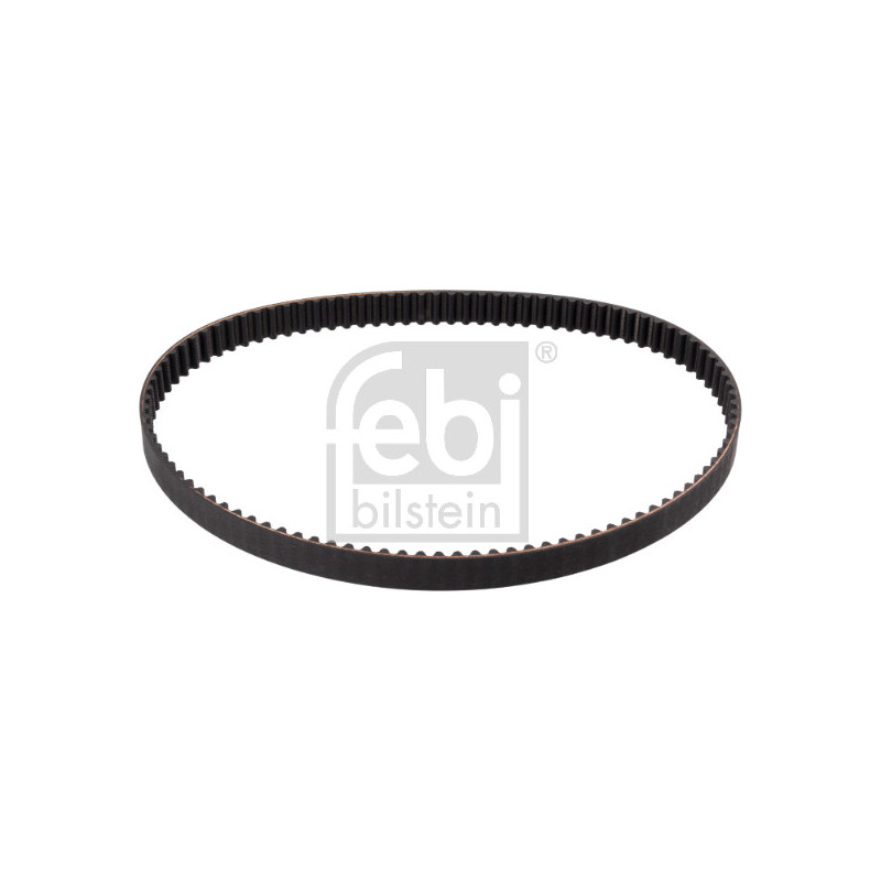 Courroie de distribution FEBI BILSTEIN