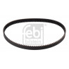 Courroie de distribution FEBI BILSTEIN