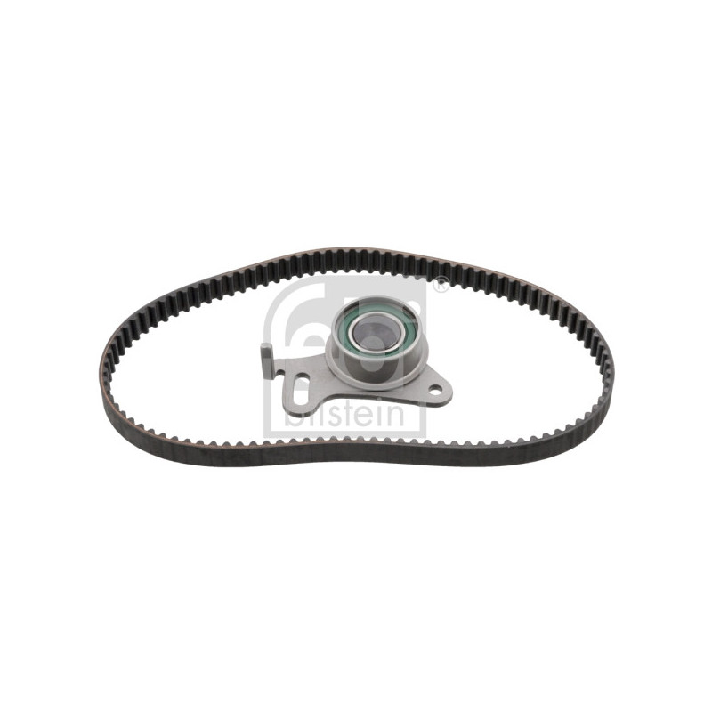 Kit de distribution FEBI BILSTEIN