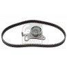Kit de distribution FEBI BILSTEIN