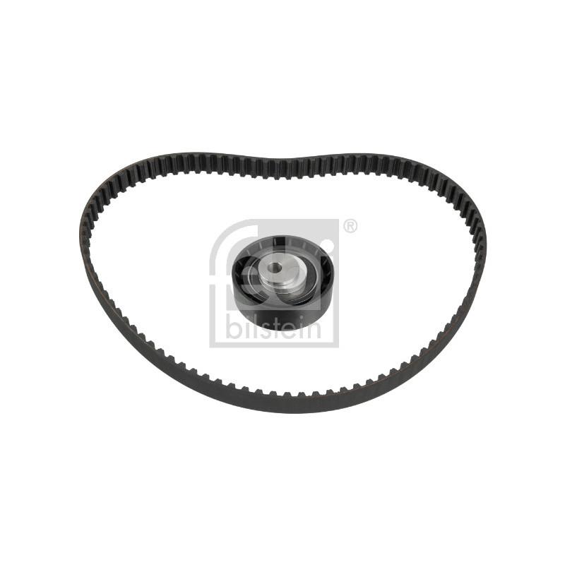 Kit de distribution FEBI BILSTEIN