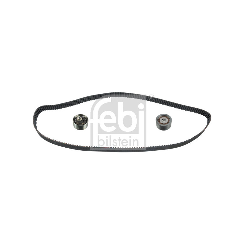 Kit de distribution FEBI BILSTEIN