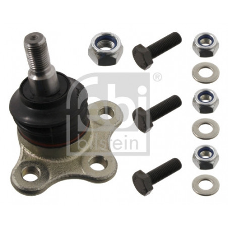 Rotule de suspension FEBI BILSTEIN