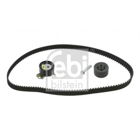 Kit de distribution FEBI...