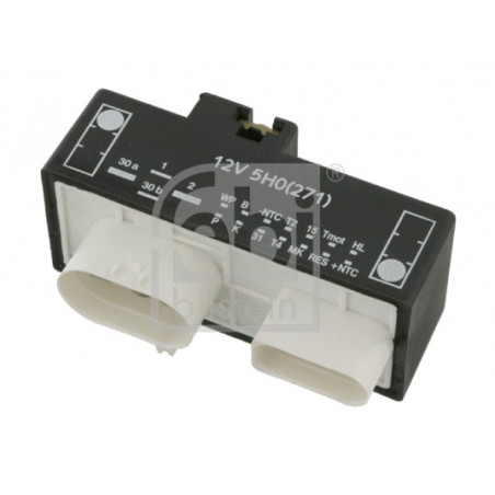 Relais (chasse du...