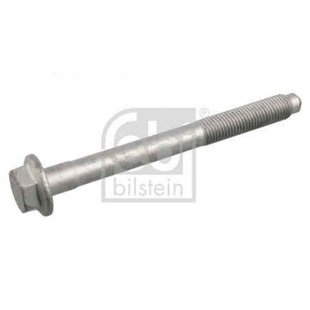 sans-categorie FEBI BILSTEIN