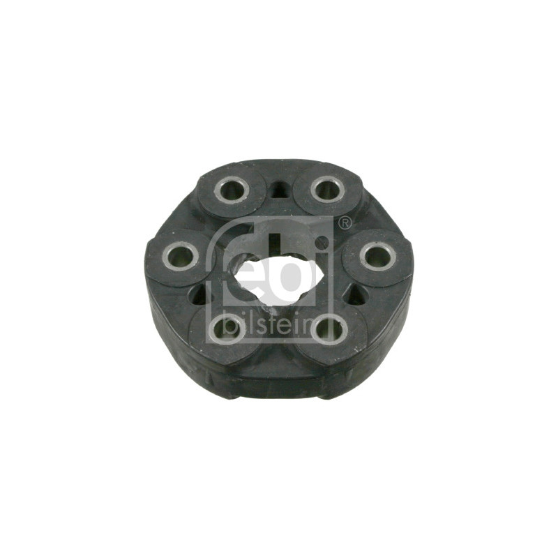 Joint (arbre longitudinal) FEBI BILSTEIN