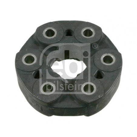 Joint (arbre longitudinal) FEBI BILSTEIN