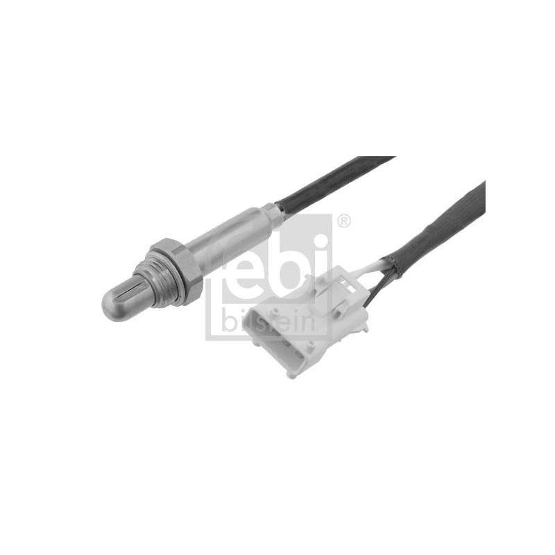Sonde lambda FEBI BILSTEIN