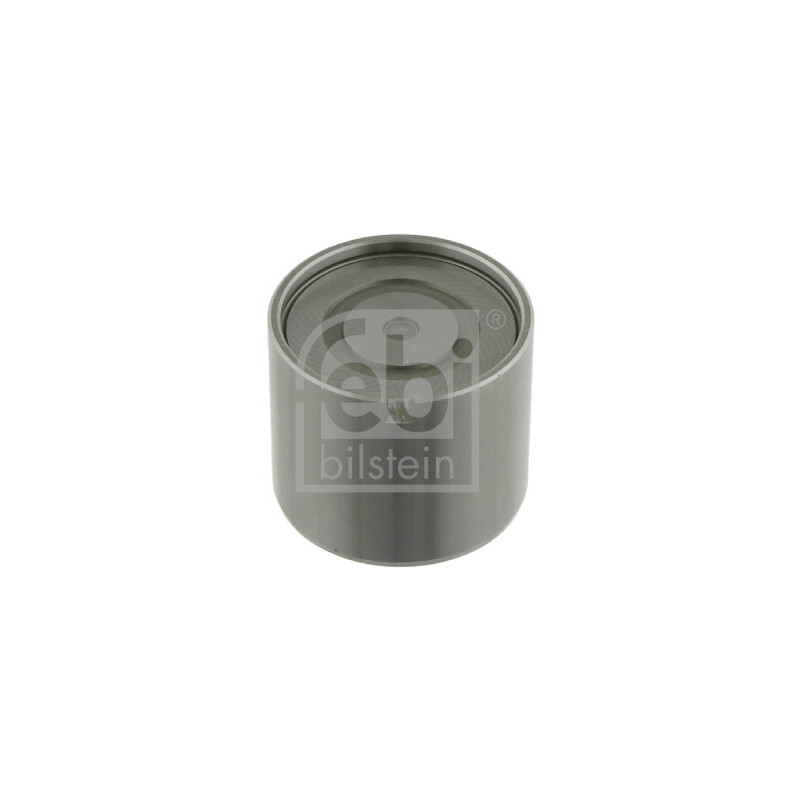 Poussoir de soupape FEBI BILSTEIN