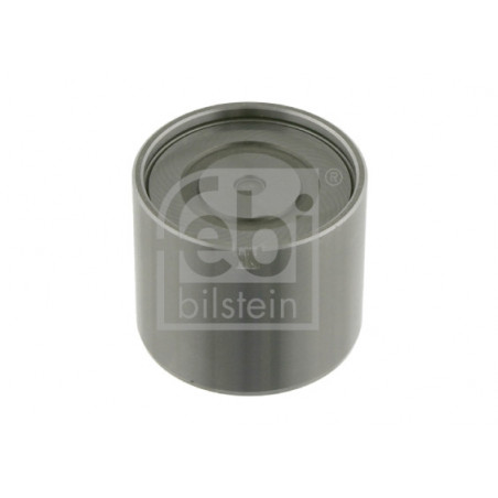 Poussoir de soupape FEBI...