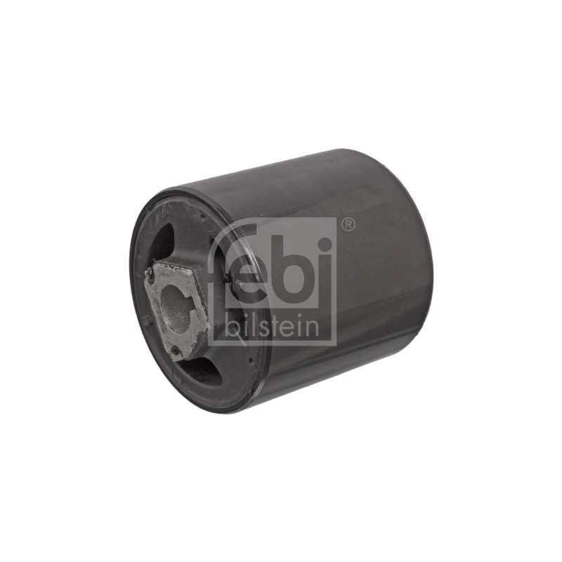 Silent bloc de triangle de suspension FEBI BILSTEIN