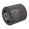 Silent bloc de triangle de suspension FEBI BILSTEIN