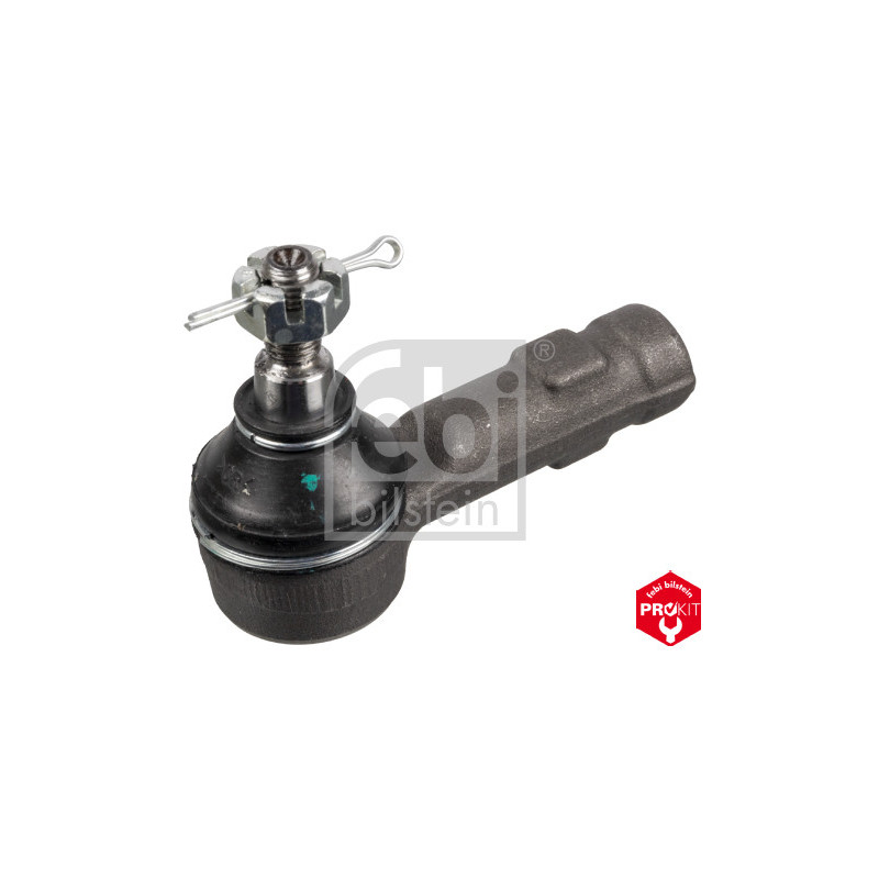 Rotule de direction FEBI BILSTEIN