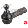 Rotule de direction FEBI BILSTEIN