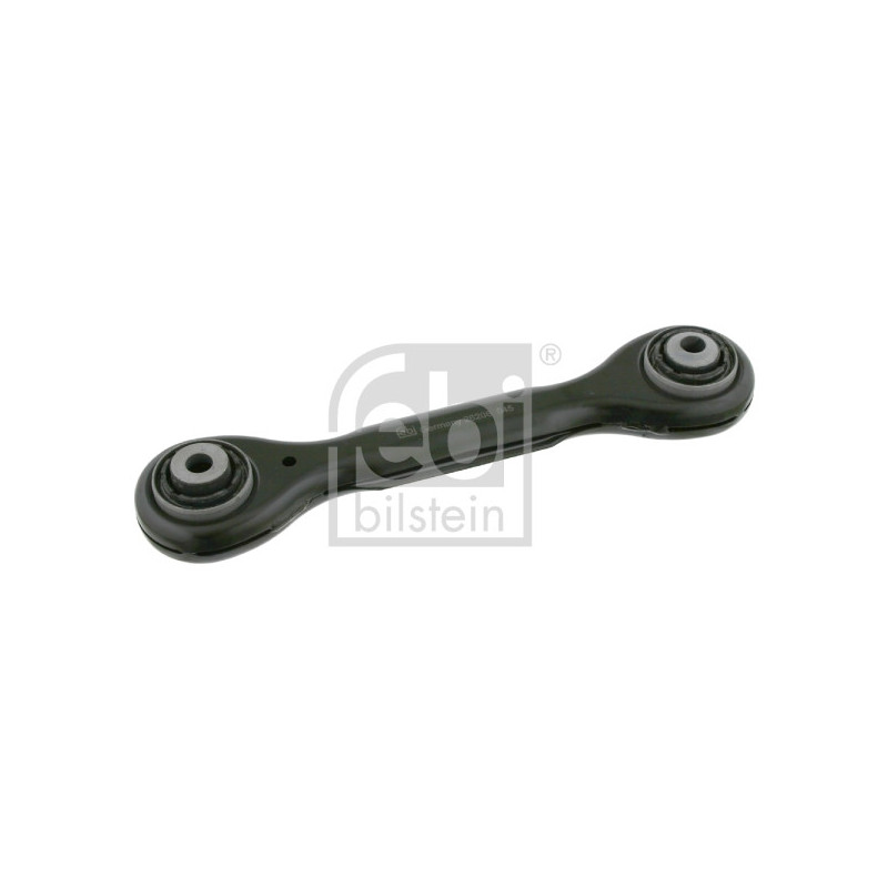 Triangle de suspension FEBI BILSTEIN