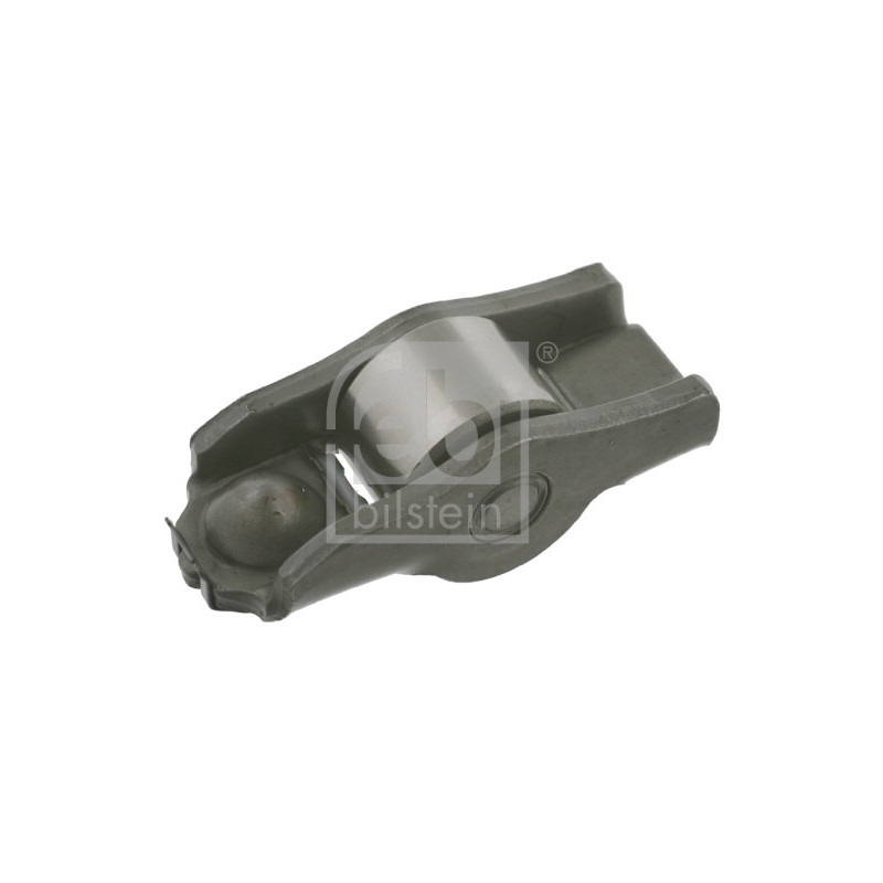 Culbuteur (distribution) FEBI BILSTEIN