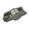 Culbuteur (distribution) FEBI BILSTEIN