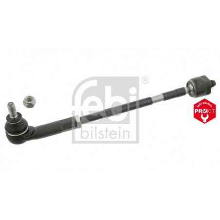 Biellette de direction FEBI BILSTEIN