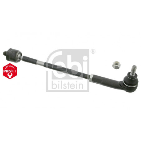 Biellette de direction FEBI BILSTEIN