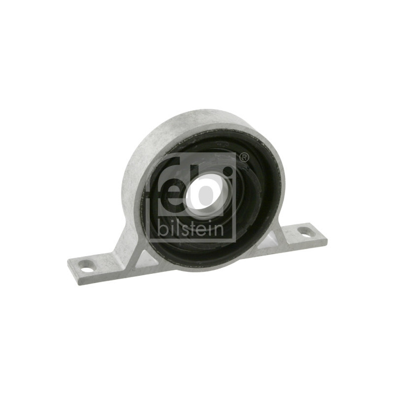 Suspension (arbre de cardan) FEBI BILSTEIN