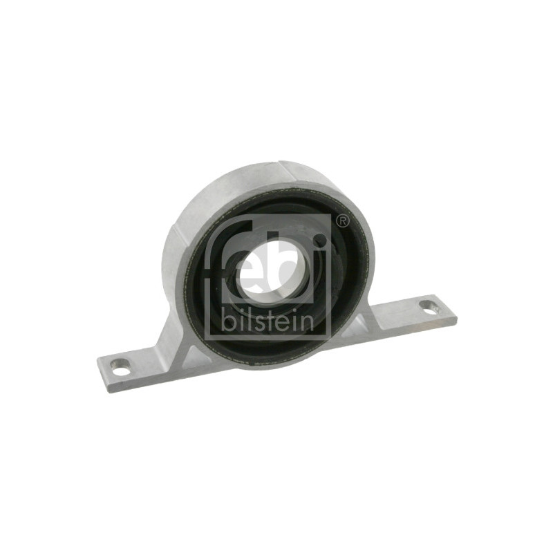 Suspension (arbre de cardan) FEBI BILSTEIN