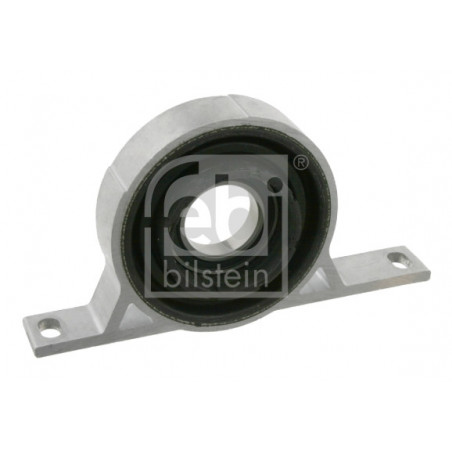 Suspension (arbre de...