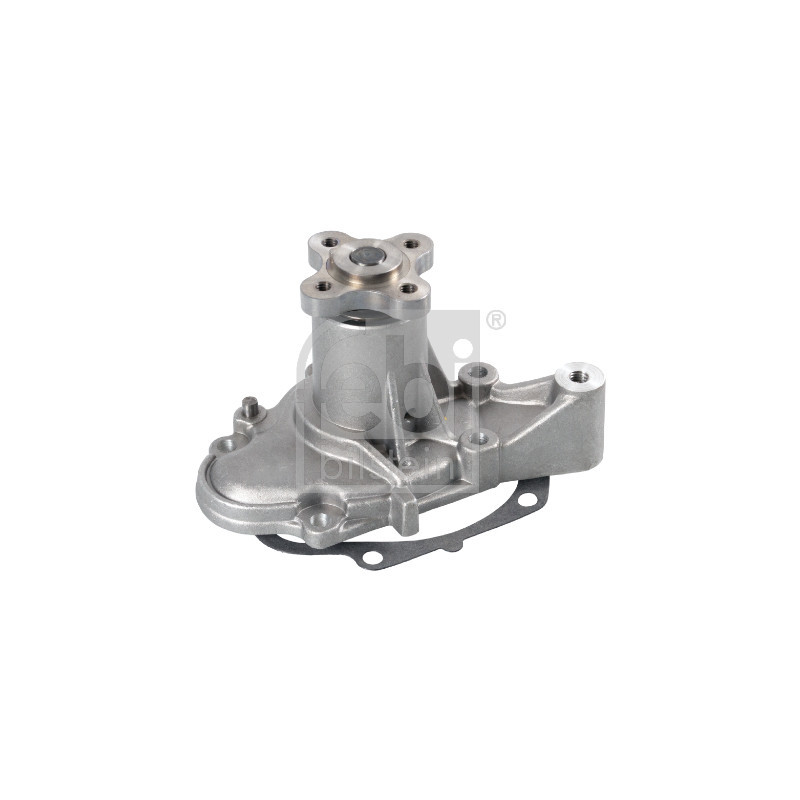 Pompe à eau FEBI BILSTEIN