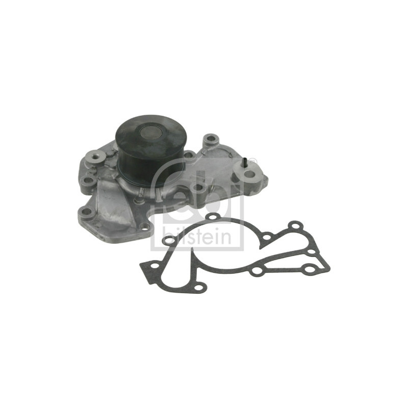 Pompe à eau FEBI BILSTEIN