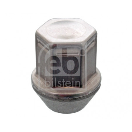 Écrou de roue FEBI BILSTEIN
