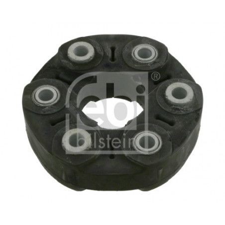 Joint (arbre longitudinal)...