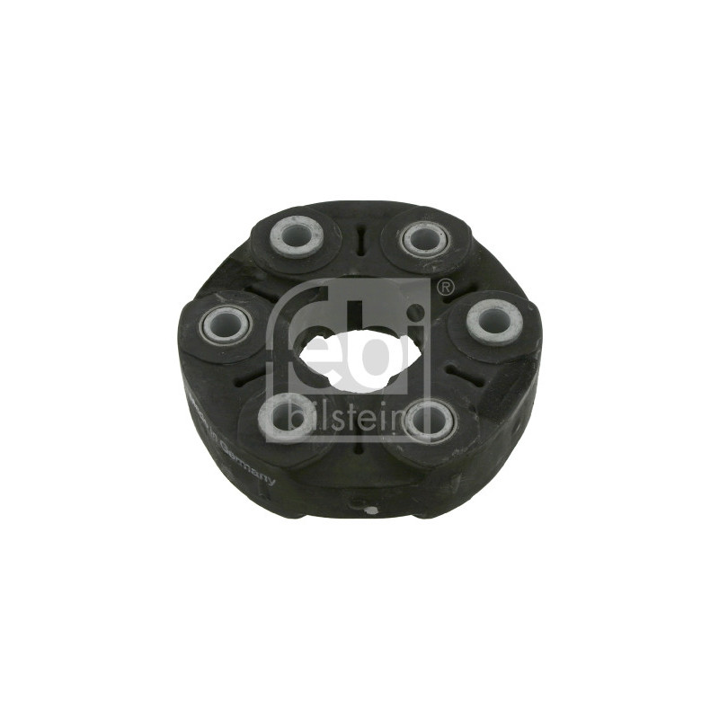 Joint (arbre longitudinal) FEBI BILSTEIN