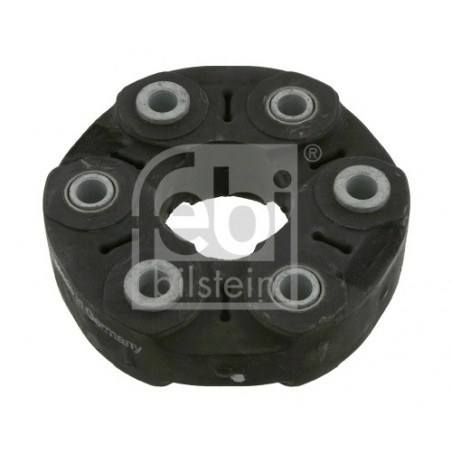 Joint (arbre longitudinal) FEBI BILSTEIN