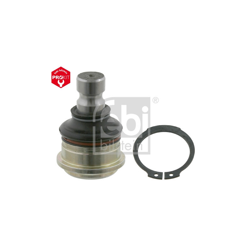 Rotule de suspension FEBI BILSTEIN