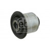 Silent bloc de triangle de suspension FEBI BILSTEIN