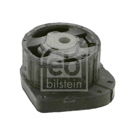 Suspension (transmission auto) FEBI BILSTEIN