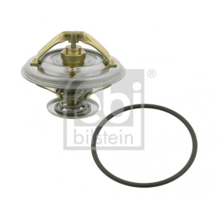 Thermostat d'eau FEBI BILSTEIN
