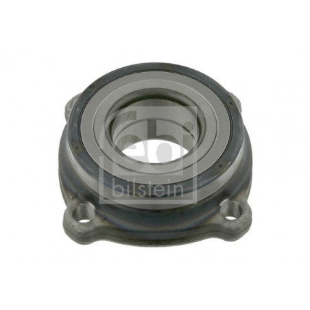 Roulement de roue FEBI BILSTEIN