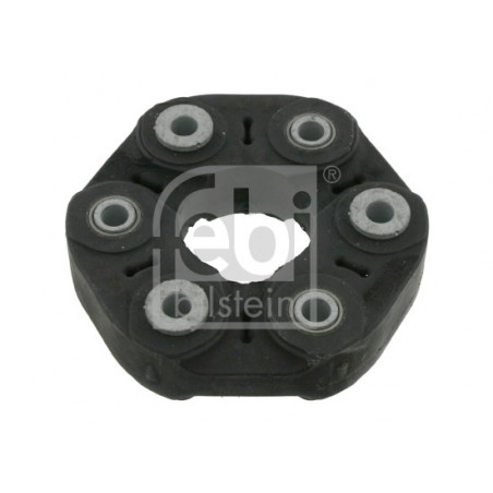 Joint (arbre longitudinal) FEBI BILSTEIN